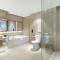 Holiday Inn Chengdu High-Tech Center by IHG