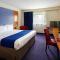 Ramada London North