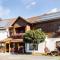 Pension Sommer