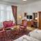 Boutique Hotel Seven Days