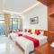 Foto: An Bang Golden Beach Villa 31/58