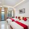 Foto: An Bang Golden Beach Villa 2/58