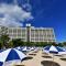 Renaissance Okinawa Resort