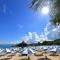 Renaissance Okinawa Resort