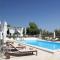 Relais Lali