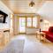 Appartement Zentral de Luxe by A-Appartments