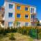 Apartamenty Jasna