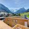 Appartement Zentral de Luxe by A-Appartments