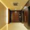 AB Hotel Nara