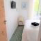 ★ Charmant/Nice APPARTEMENT ★ proche/near LA DEFENSE & PARIS photo 17