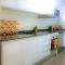 Lloret Paradise Apartments