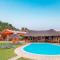 Auas Safari Lodge