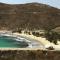 Villa with a view in Serifos - Khora Sérifos