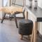 Argostoli Marina Suites