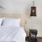 Argostoli Marina Suites