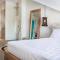 Argostoli Marina Suites