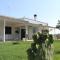 Relais Lali