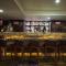 Shakun Hotels And Resorts