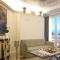 Opera Arte Suite Apartments