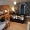 Travellers Rest Motel