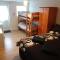 Travellers Rest Motel