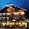 Hotel Torretta
