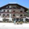 Hotel Torretta