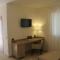 Relais Lali