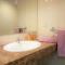 Lloret Paradise Apartments