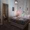 Ampelos Suites