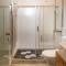 Hamam Suites Sifaka