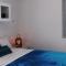 Milatos Village Cretan Agrotourism Hotel