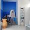 Milatos Village Cretan Agrotourism Hotel