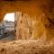 Hamam Suites Sifaka