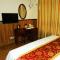 GreenTree Inn Henan Zhengzhou Chengnan Road Bojue Business Hotel