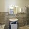 B&B Villa DAmato