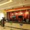 Foto: GreenTree Inn HeNan ZhengZhou Wanda Hanghai Middle Road Business Hotel 29/38
