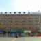 Foto: GreenTree Inn HeNan ZhengZhou Wanda Hanghai Middle Road Business Hotel 31/38