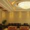 Foto: GreenTree Inn HeNan ZhengZhou Wanda Hanghai Middle Road Business Hotel 33/38