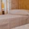 Moll Petit Apartments - Turismo de Interior - Can Picafort