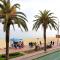 Lloret Paradise Apartments