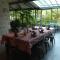 Le Moulin de la Borderie photo 14