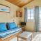 Residence Port Bourgenay - maeva Home