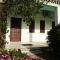 Residence Corte Accas