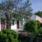 Residence Corte Accas