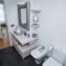 Superb Apartament Canteras