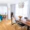 Superb Apartament Canteras
