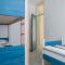 Apart & Hostel Konjic