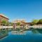 PortAventura Hotel Gold River - Includes PortAventura Park Tickets