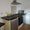AA Apartment Westoe Road - South Shields